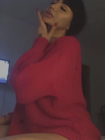 Алла